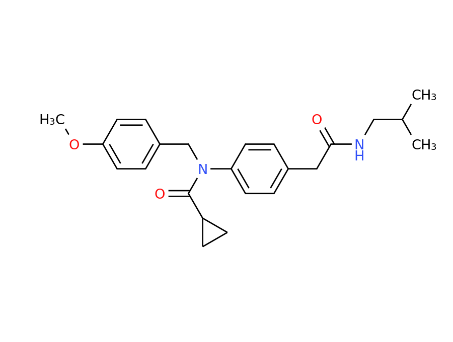 Structure Amb7673844