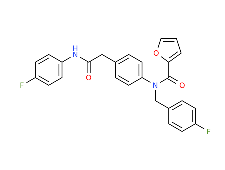 Structure Amb7673849