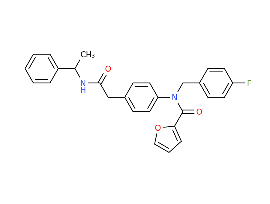 Structure Amb7673850