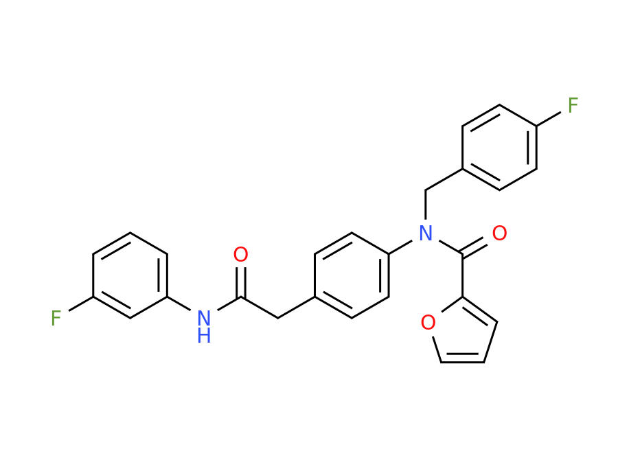 Structure Amb7673851