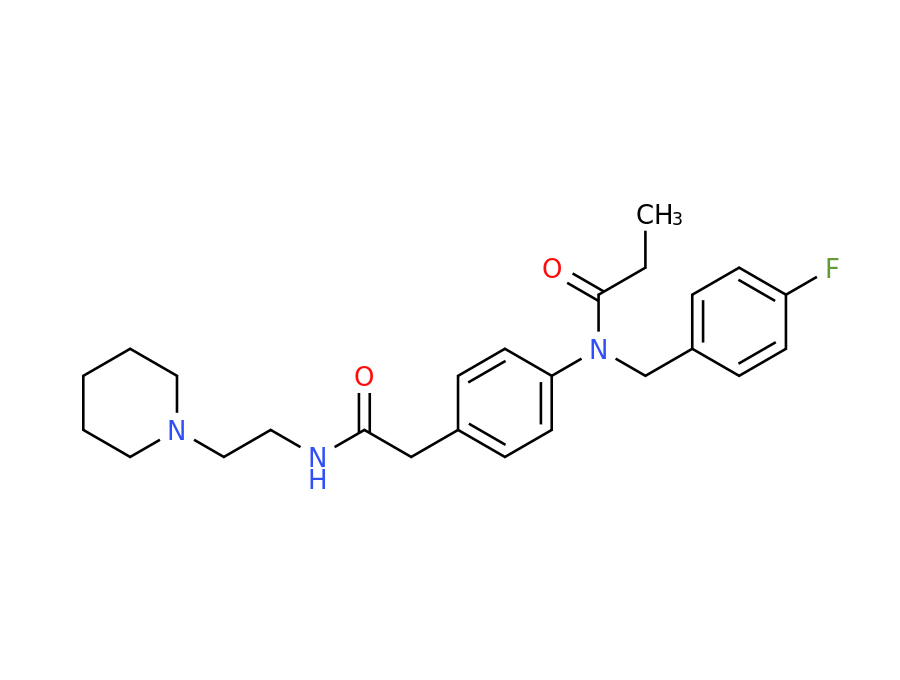 Structure Amb7673852