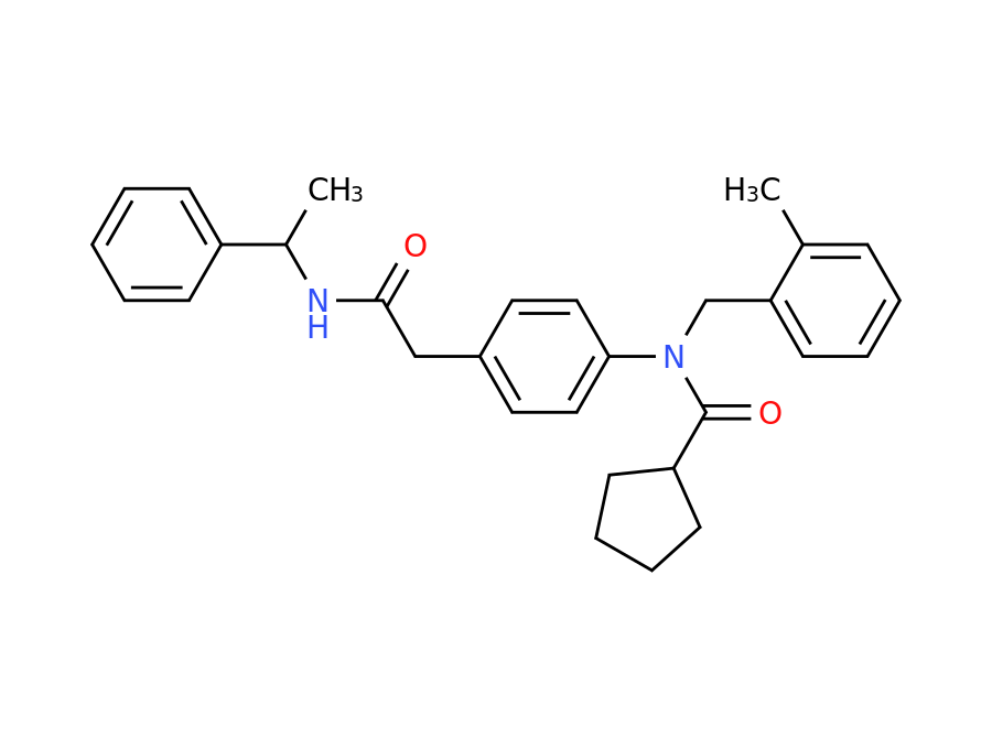 Structure Amb7673861