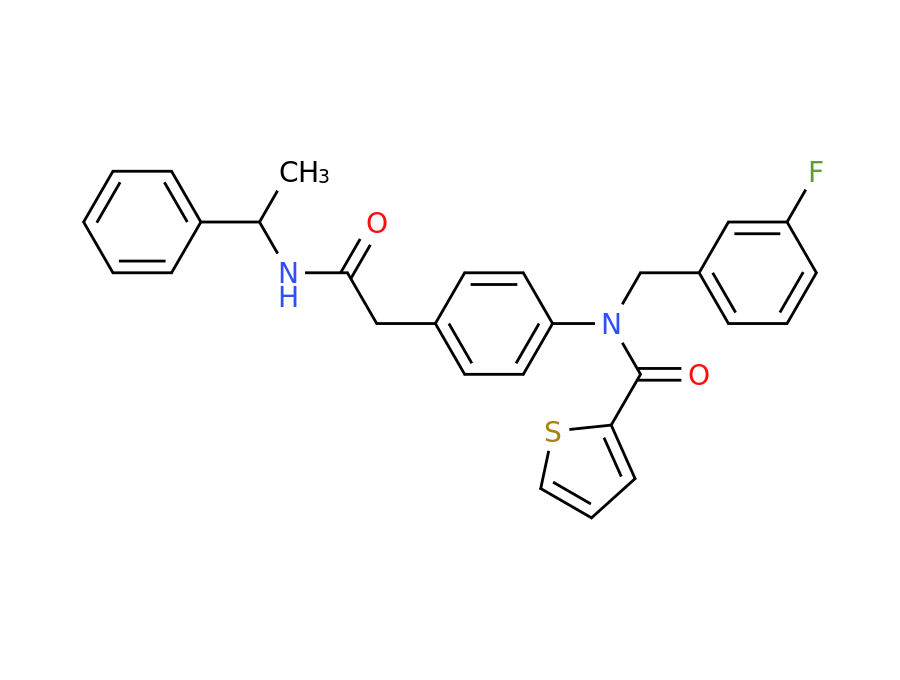 Structure Amb7673866