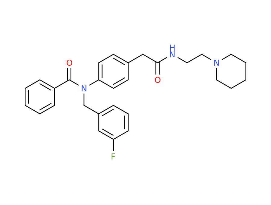 Structure Amb7673873