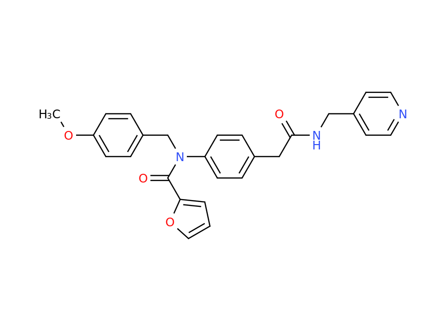 Structure Amb7673887
