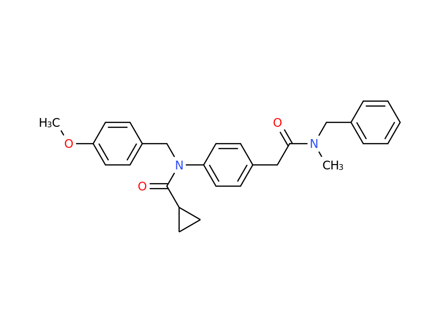 Structure Amb7673892