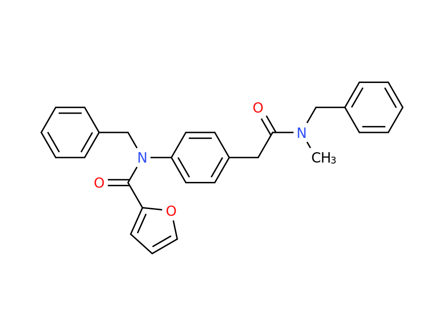 Structure Amb7673894