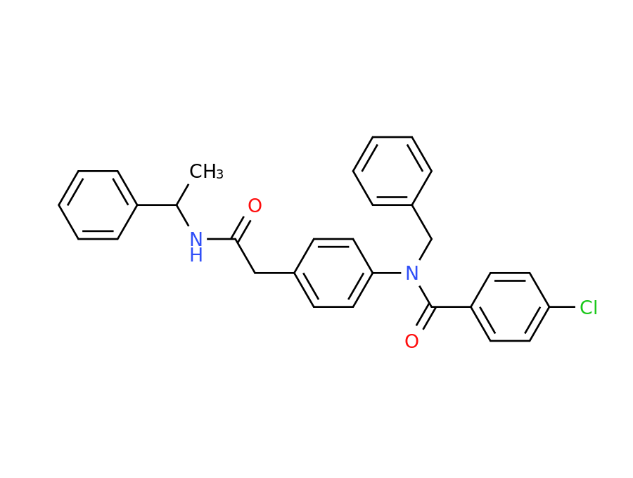 Structure Amb7673912