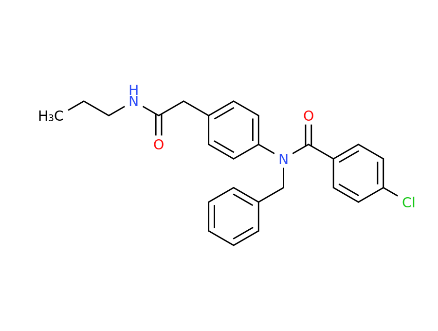 Structure Amb7673913