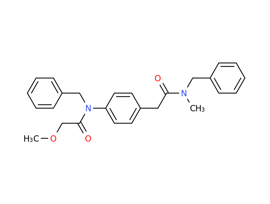 Structure Amb7673914