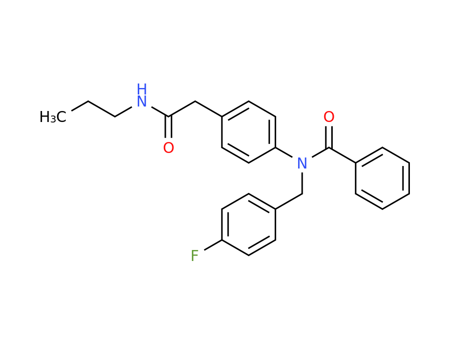 Structure Amb7673929