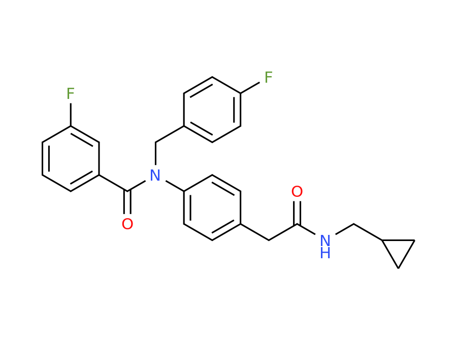 Structure Amb7673937