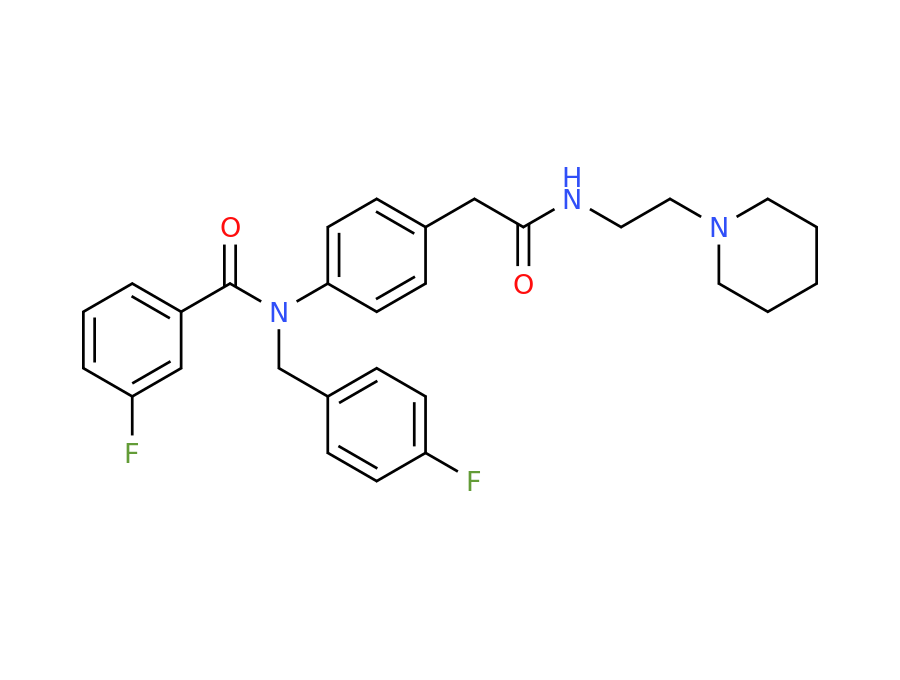 Structure Amb7673938