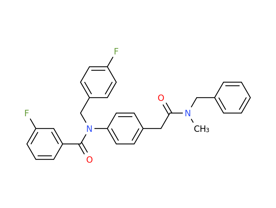 Structure Amb7673939