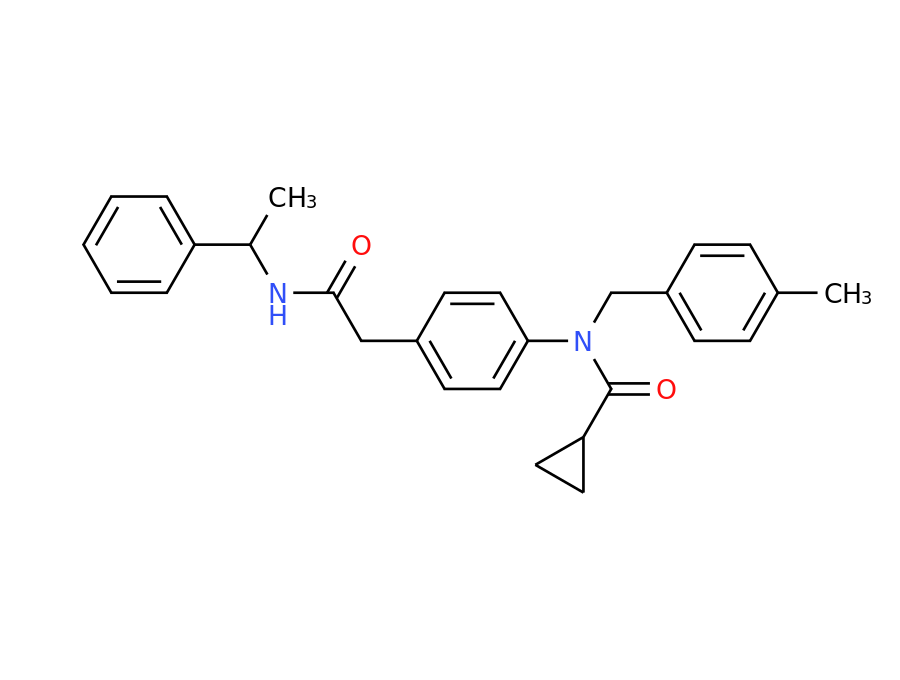 Structure Amb7673948