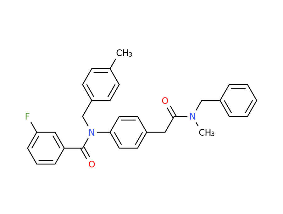 Structure Amb7673950