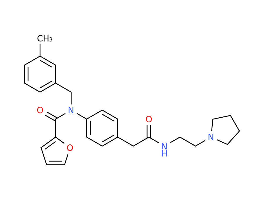Structure Amb7673951