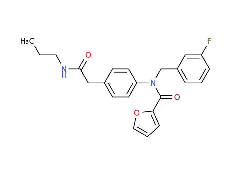 Structure Amb7673972
