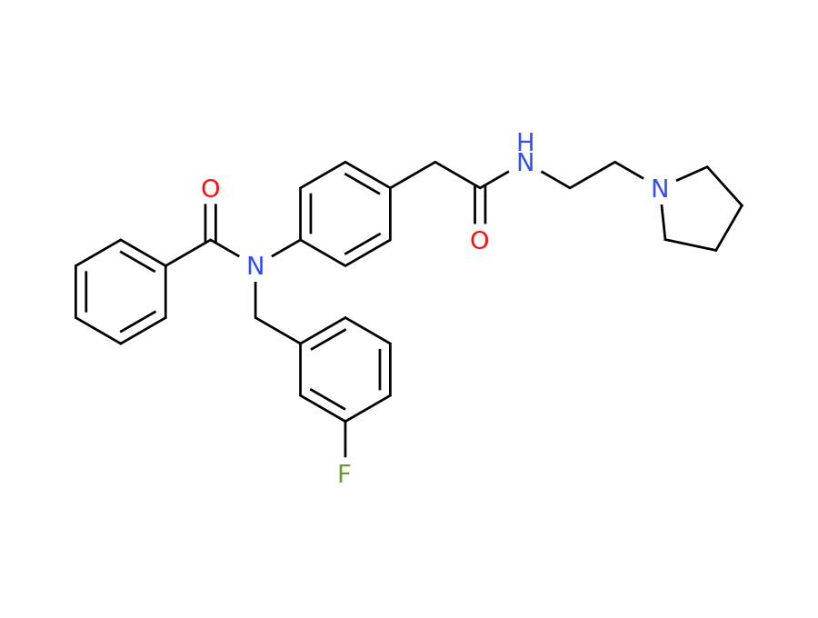 Structure Amb7673979