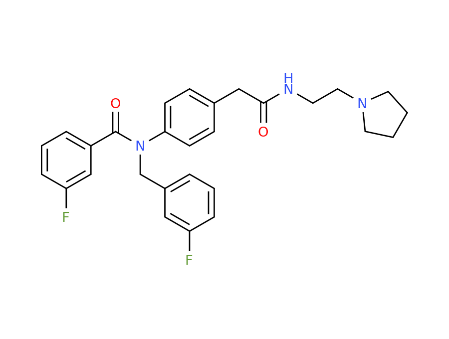 Structure Amb7673983