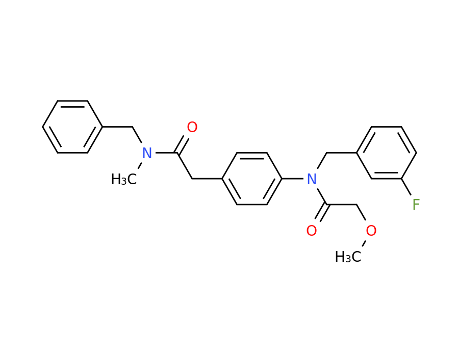Structure Amb7673996