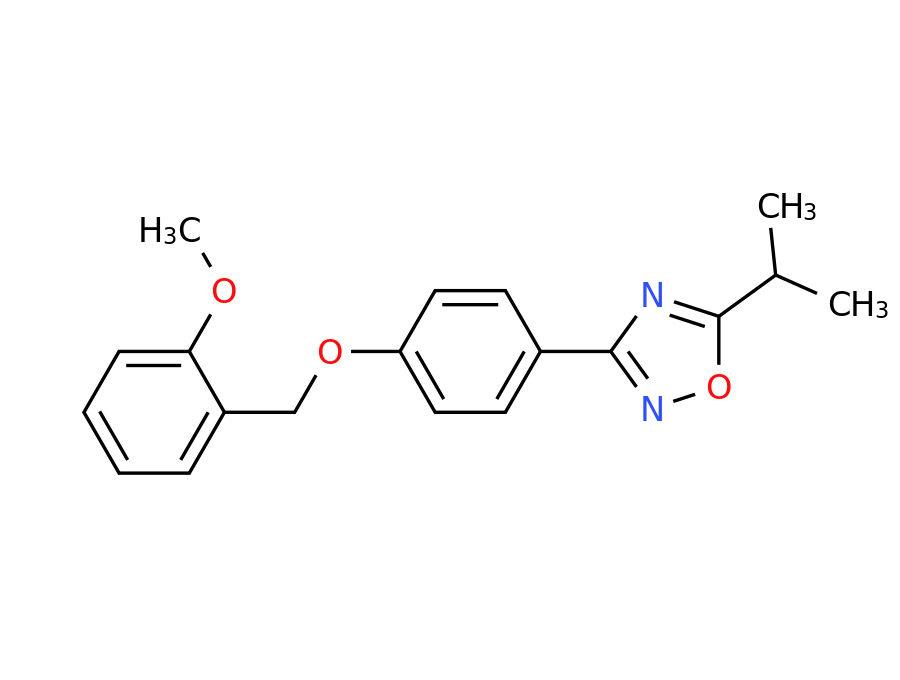 Structure Amb7674015