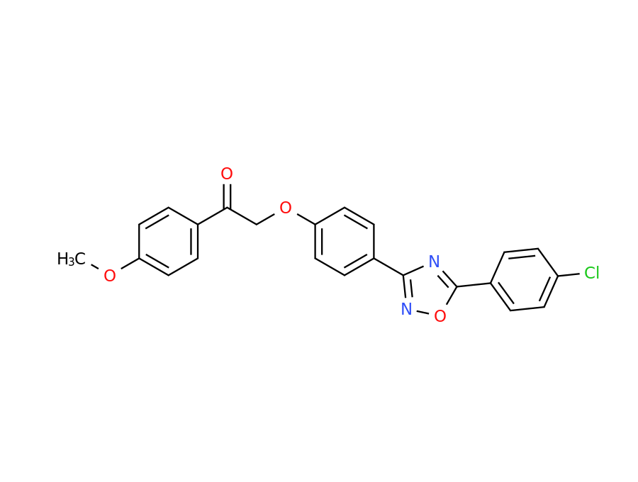 Structure Amb7674018
