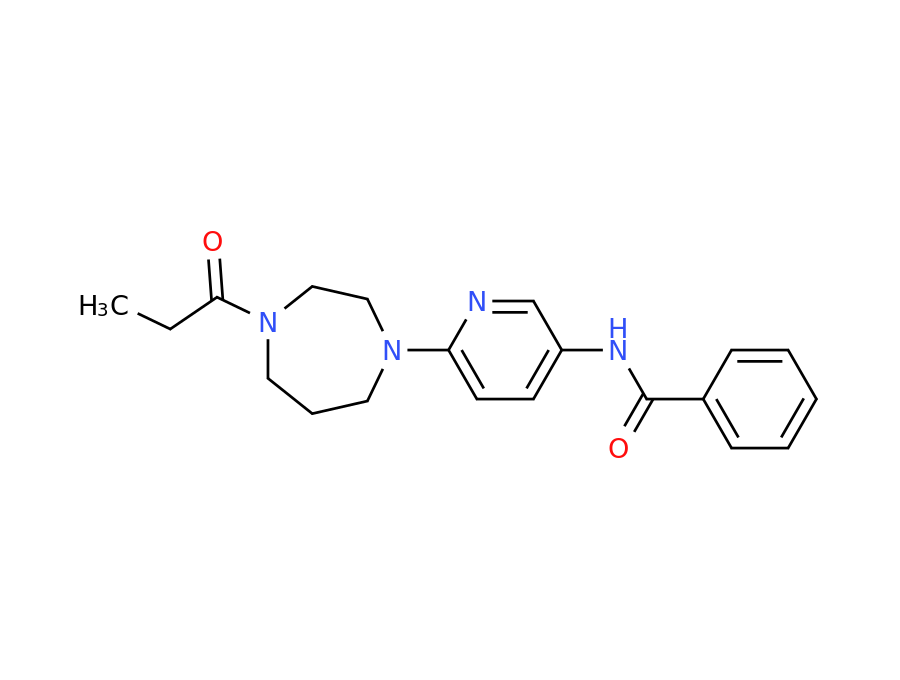 Structure Amb7674092