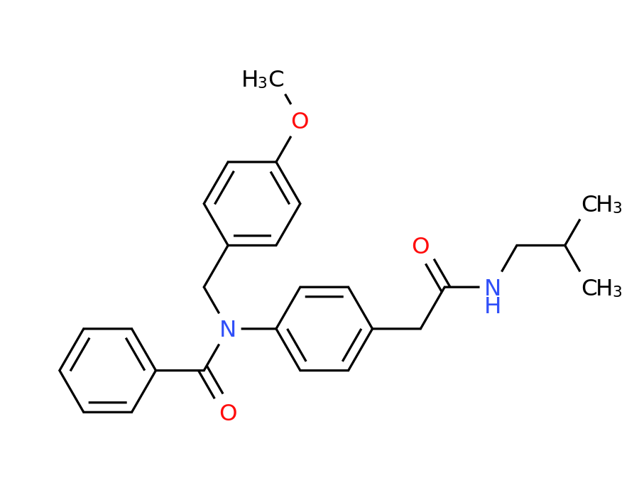 Structure Amb7674175