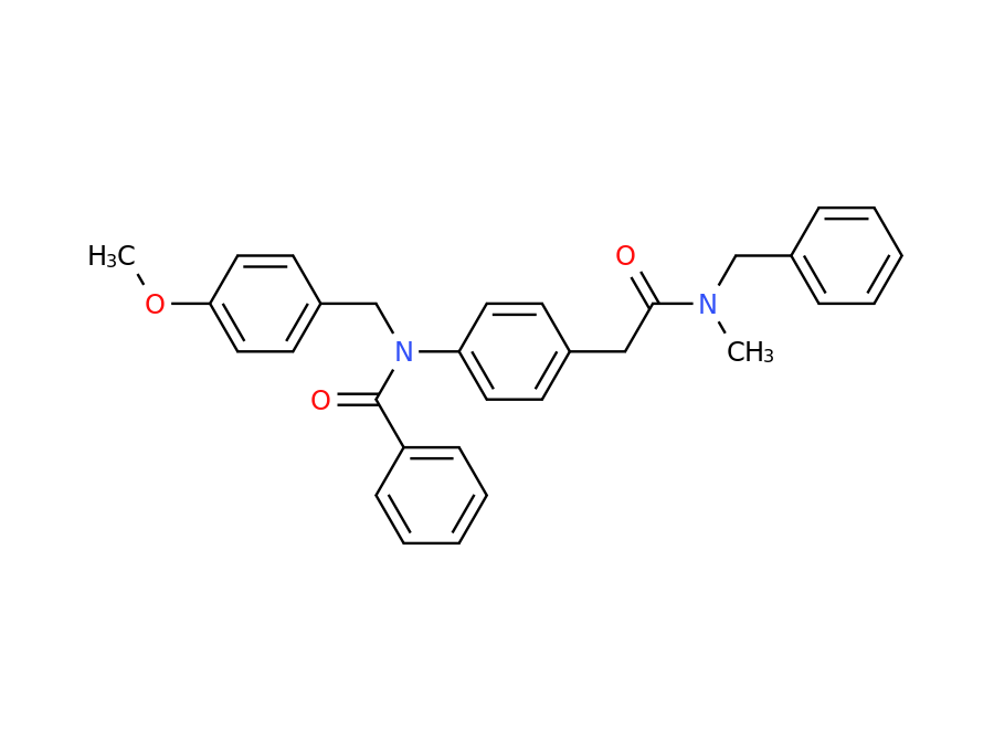 Structure Amb7674176