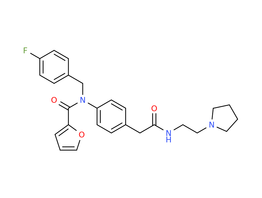 Structure Amb7674178