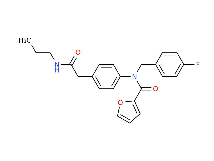 Structure Amb7674179