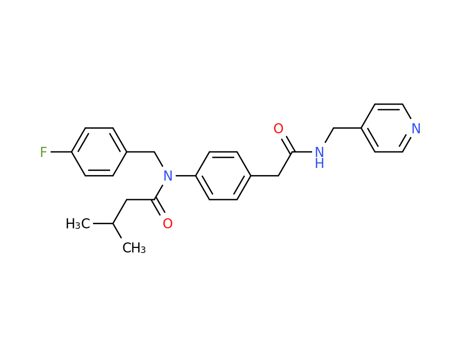 Structure Amb7674181