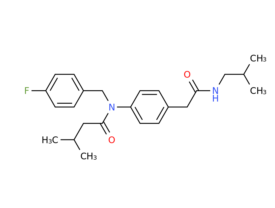 Structure Amb7674182