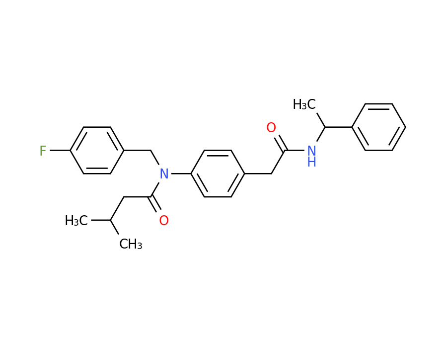 Structure Amb7674183