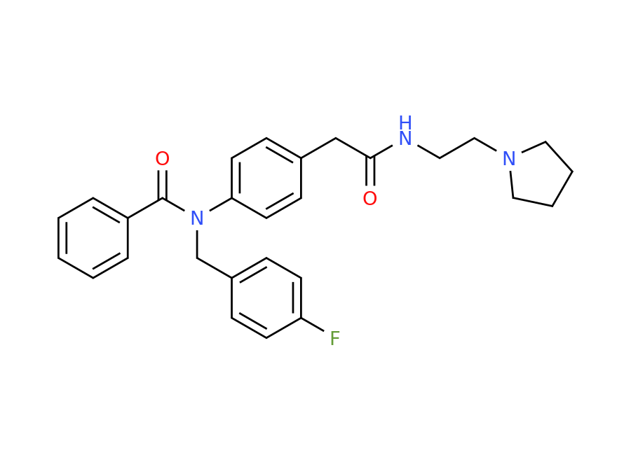 Structure Amb7674185