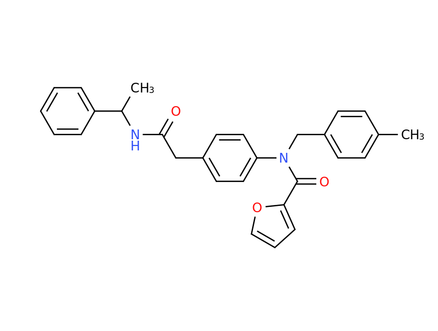 Structure Amb7674202