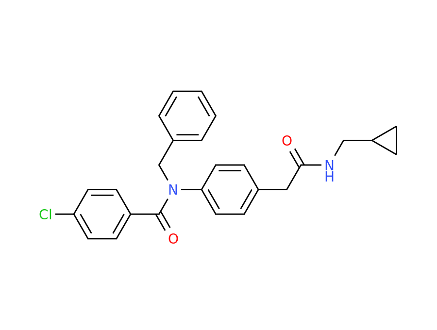 Structure Amb7674228