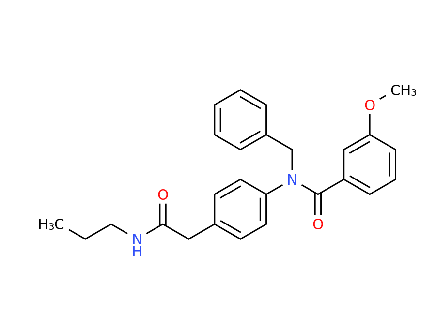 Structure Amb7674235