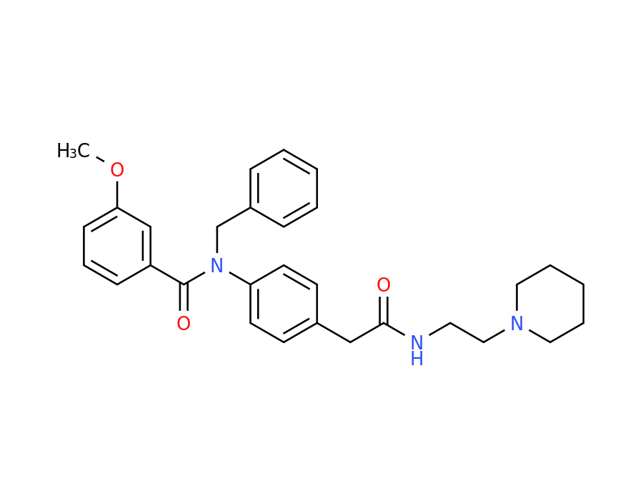 Structure Amb7674236