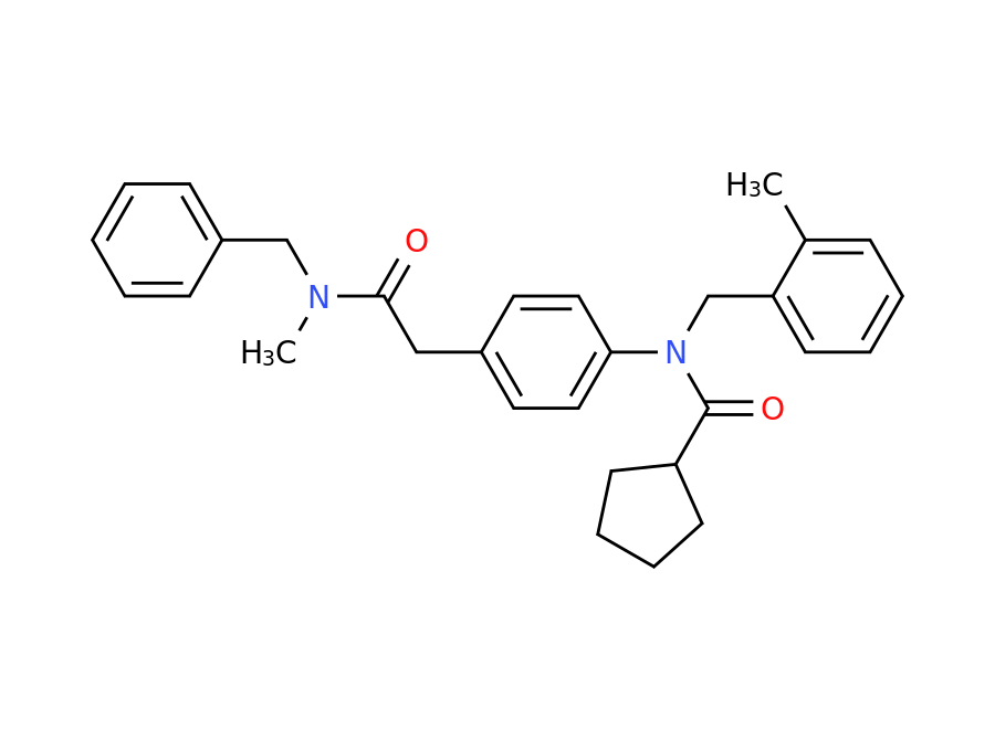 Structure Amb7674242