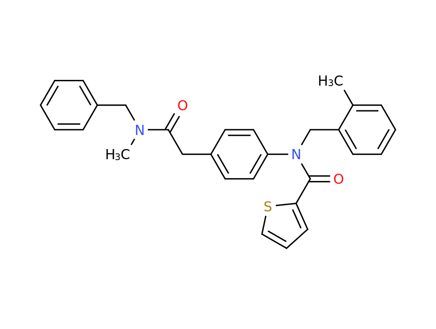 Structure Amb7674288