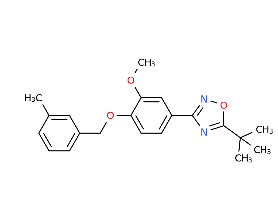 Structure Amb7674350