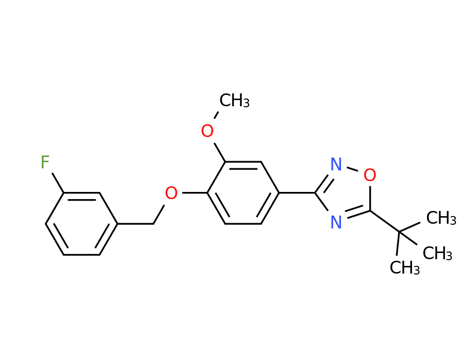 Structure Amb7674351
