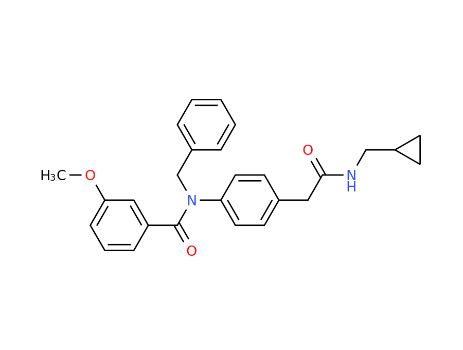Structure Amb7674377