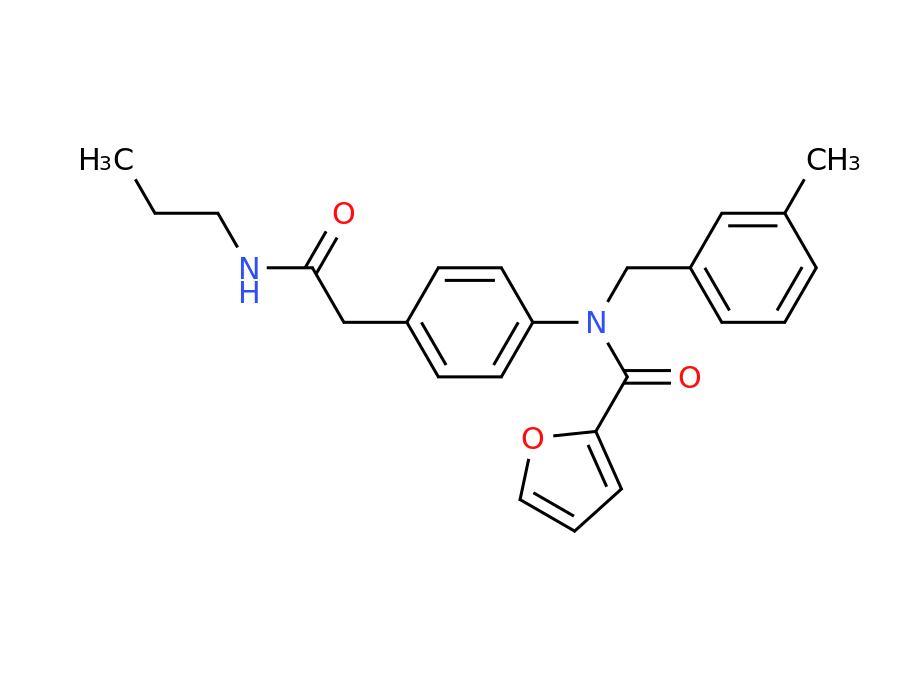 Structure Amb7674378