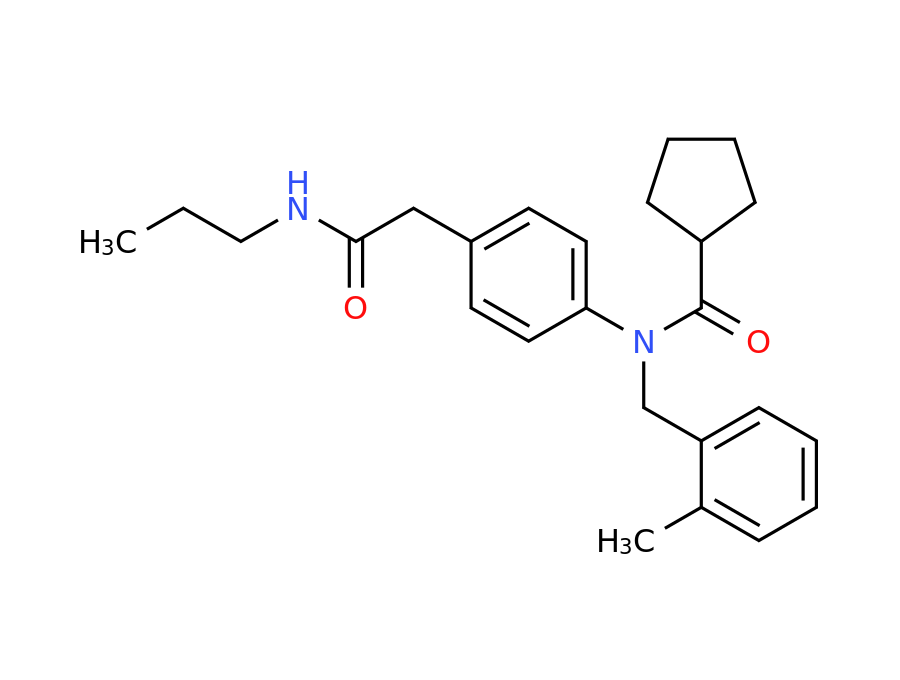 Structure Amb7674395
