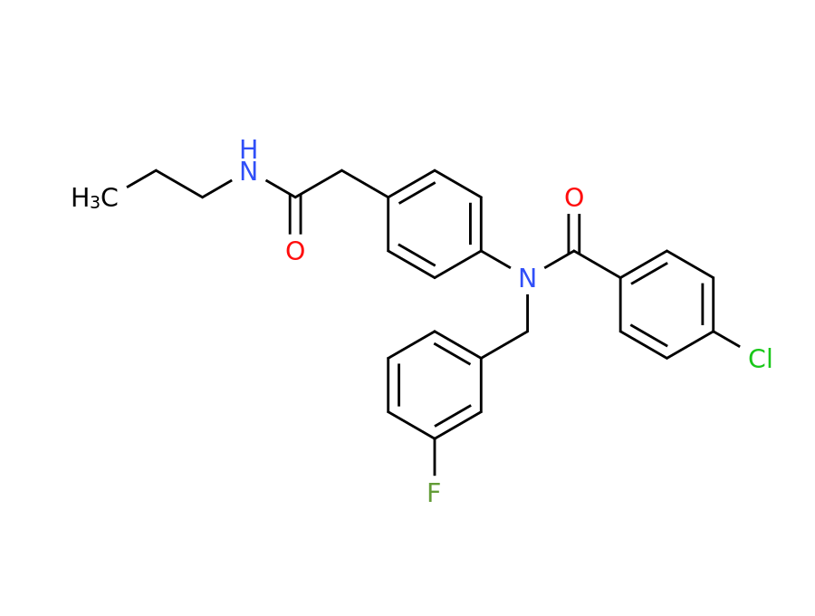 Structure Amb7674418