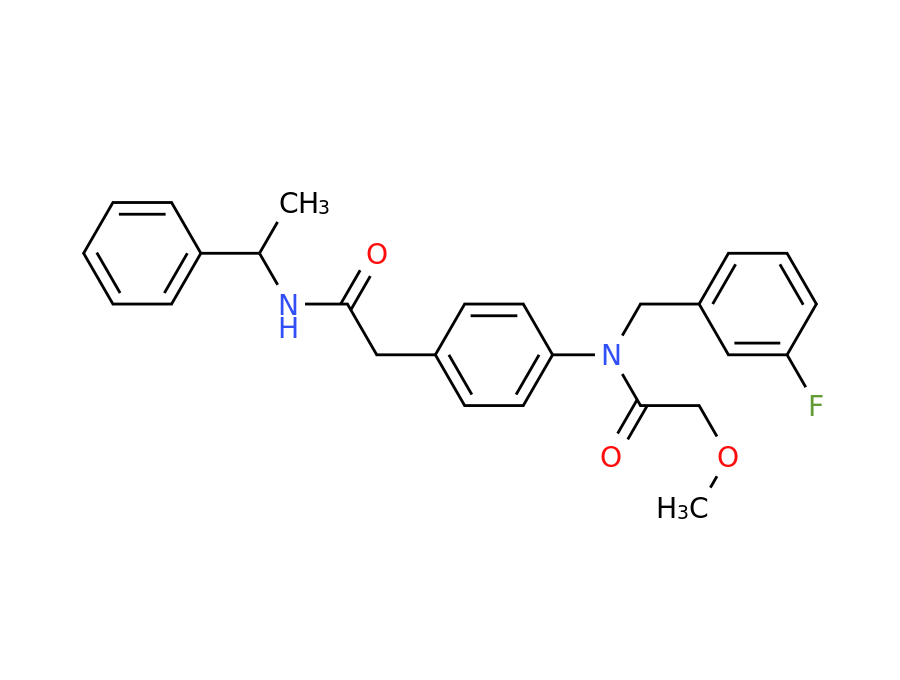 Structure Amb7674421