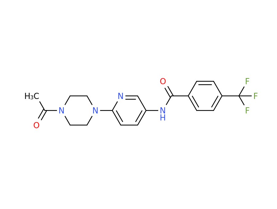 Structure Amb7674468